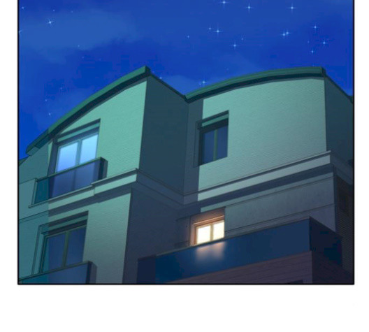 OOPARTS Ch.36 p85