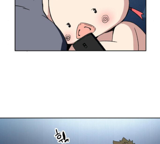 OOPARTS Ch.36 p89