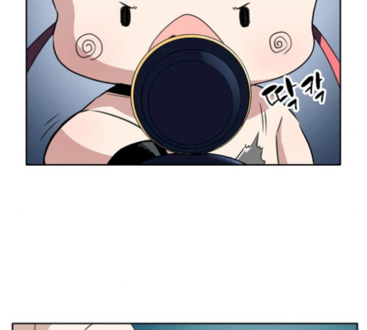 OOPARTS Ch.36 p9