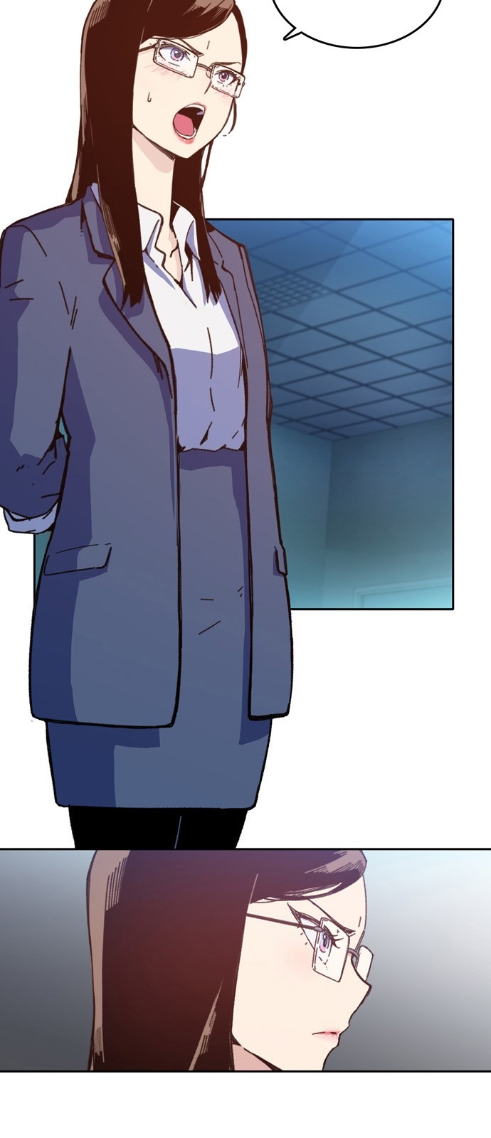 OOPARTS Ch.4 p38