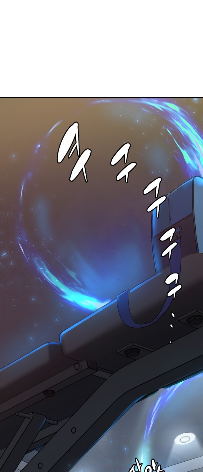 OOPARTS Ch.5 p33