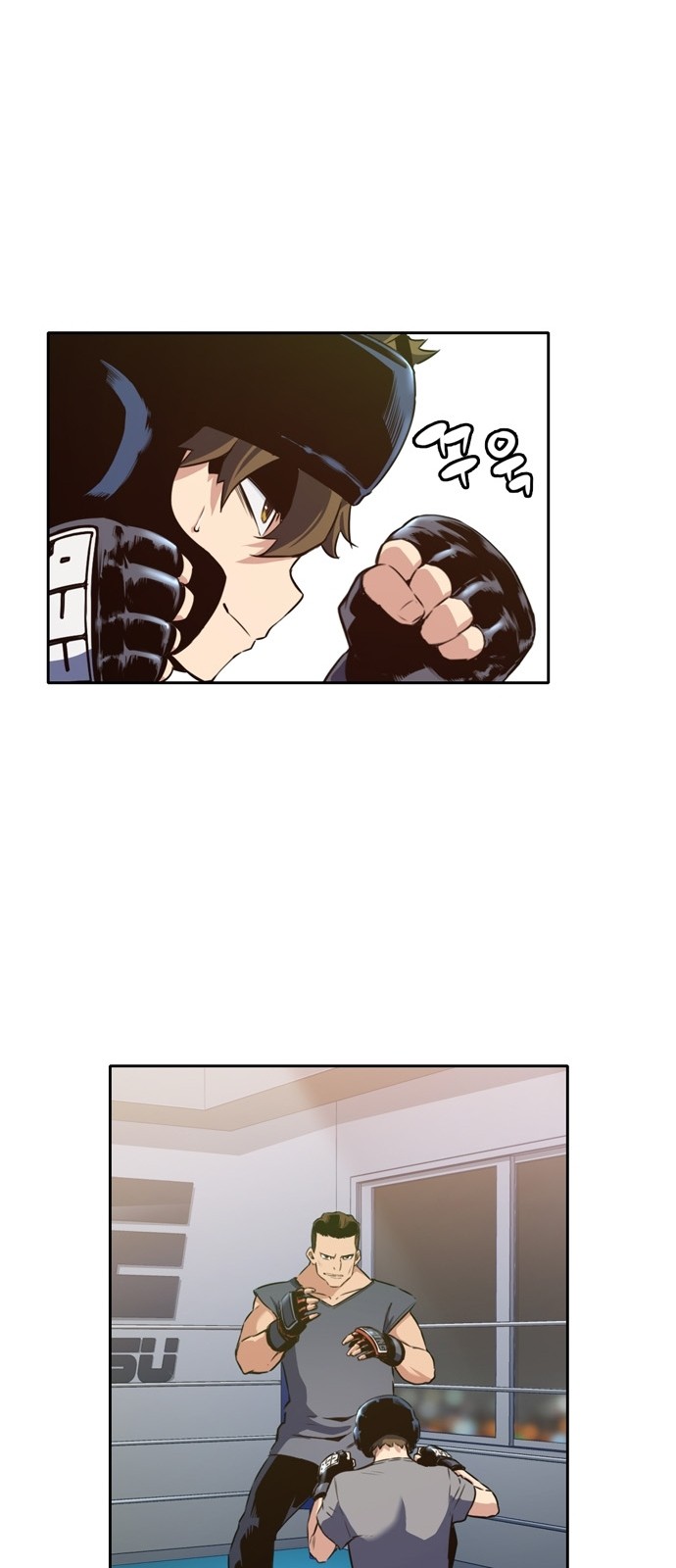 OOPARTS Ch.5 p36