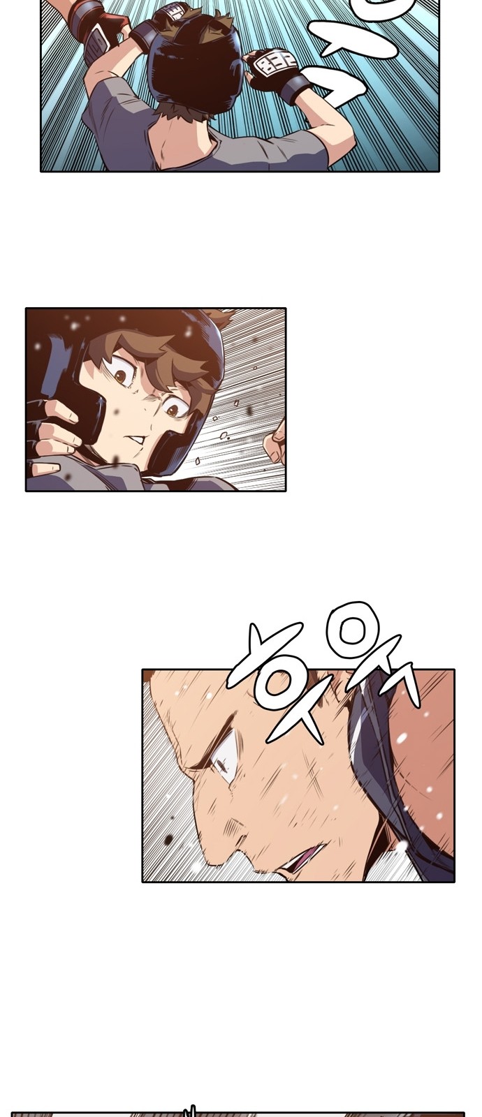 OOPARTS Ch.5 p38