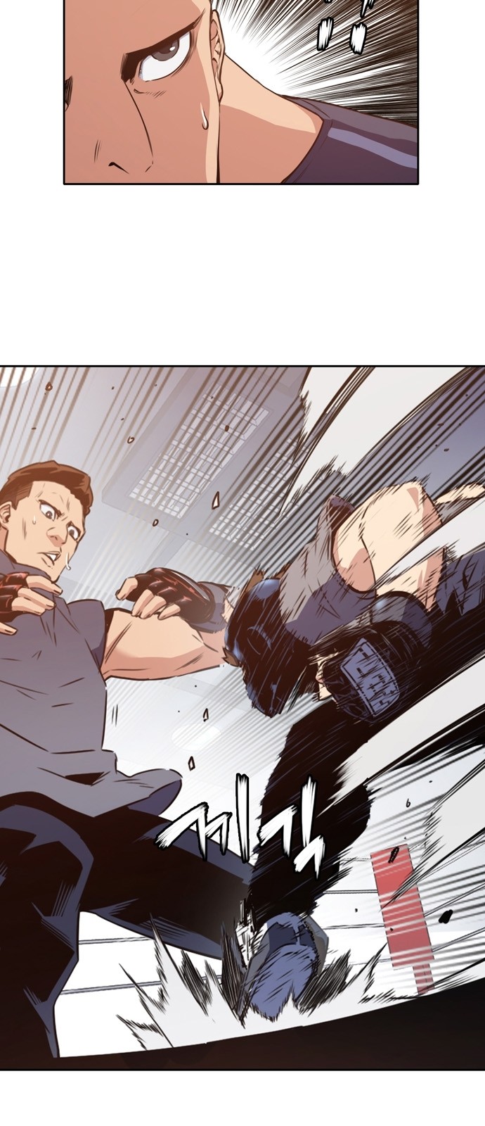 OOPARTS Ch.6 p2
