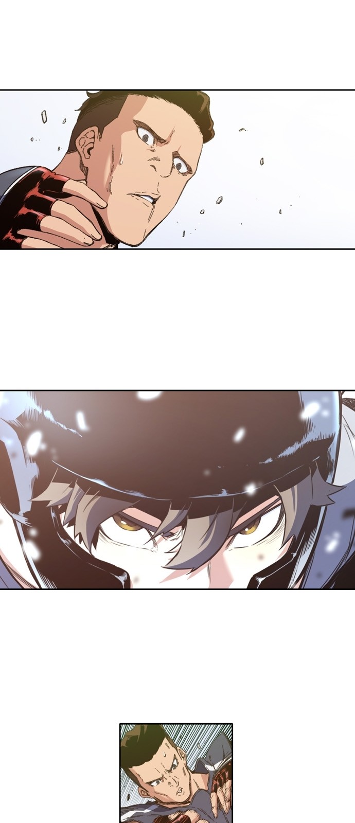OOPARTS Ch.6 p3