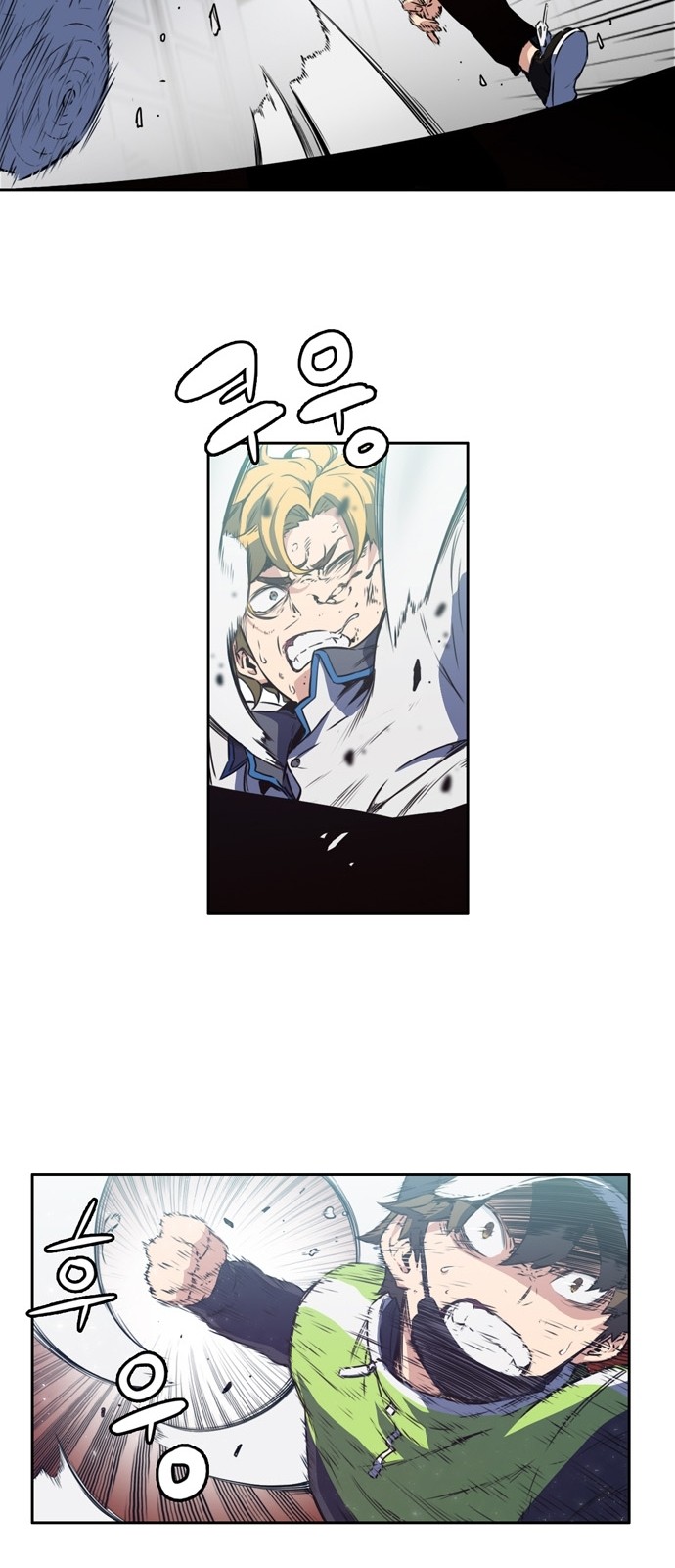 OOPARTS Ch.6 p31