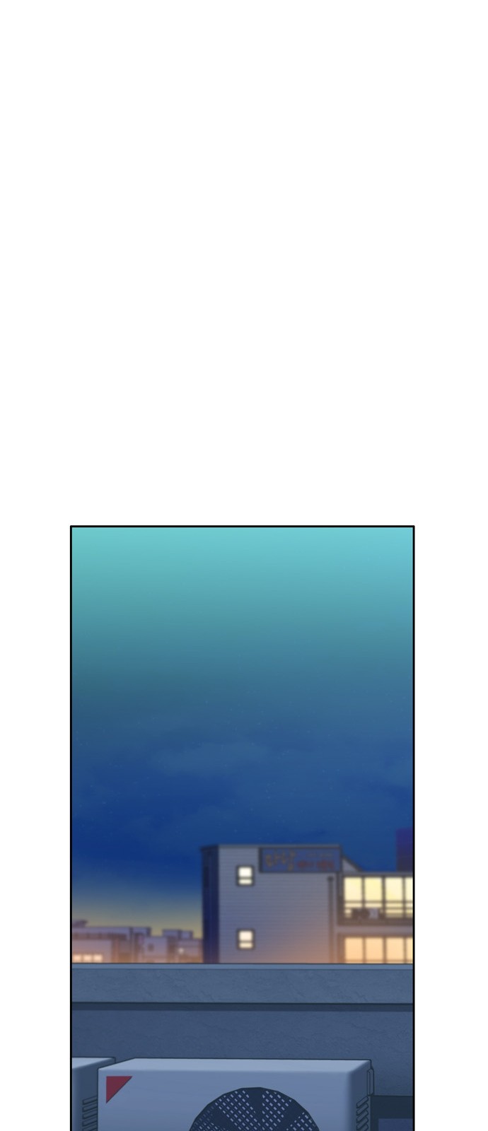 OOPARTS Ch.6 p46
