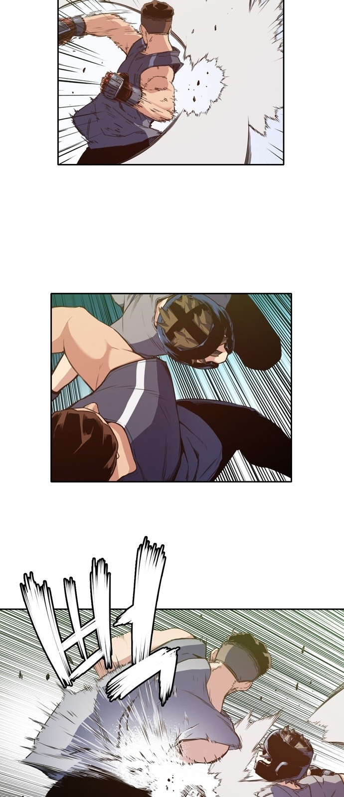 OOPARTS Ch.6 p5