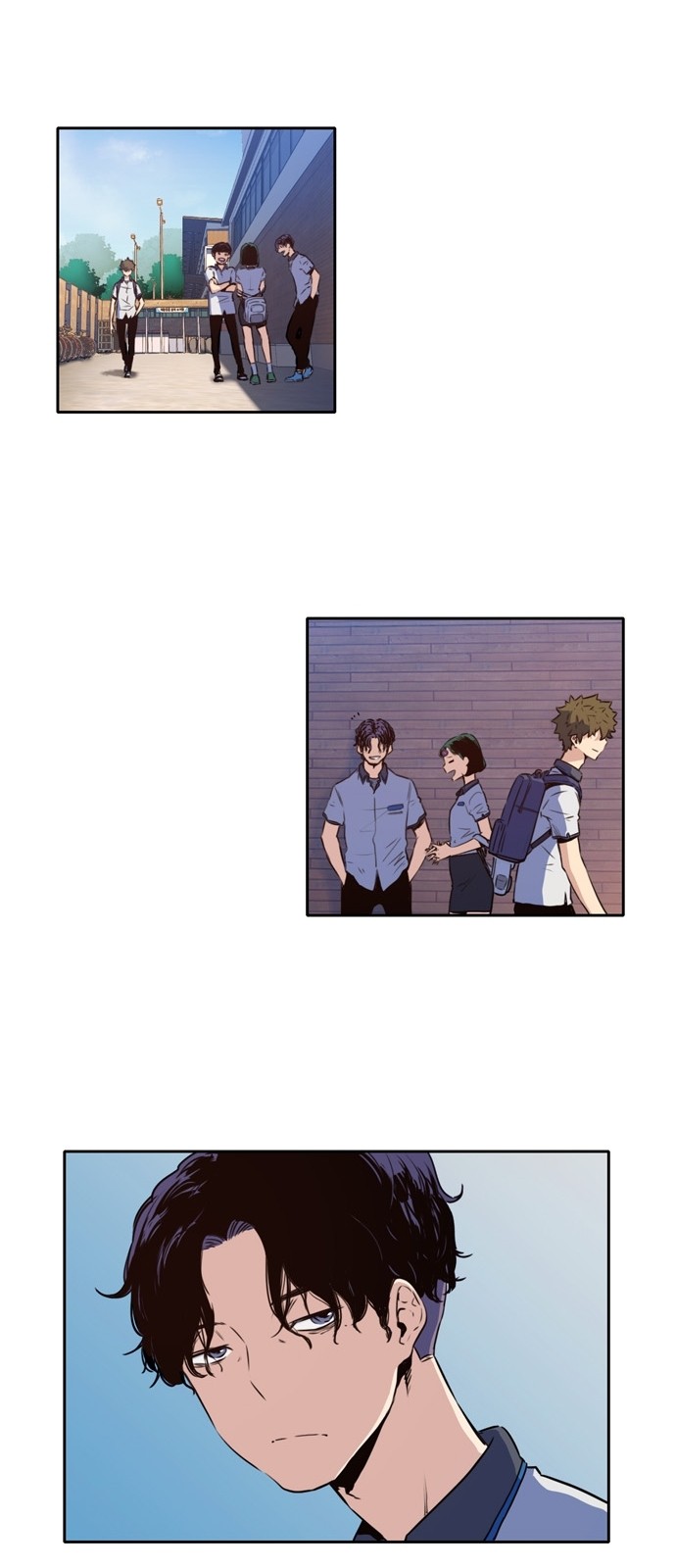 OOPARTS Ch.7 p10