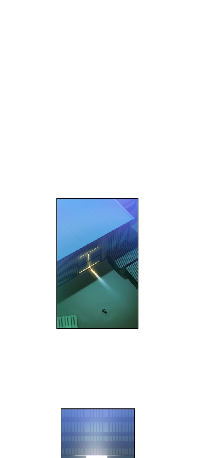OOPARTS Ch.8 p29
