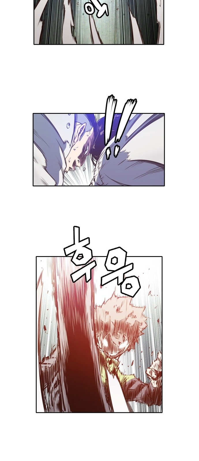 OOPARTS Ch.8 p37