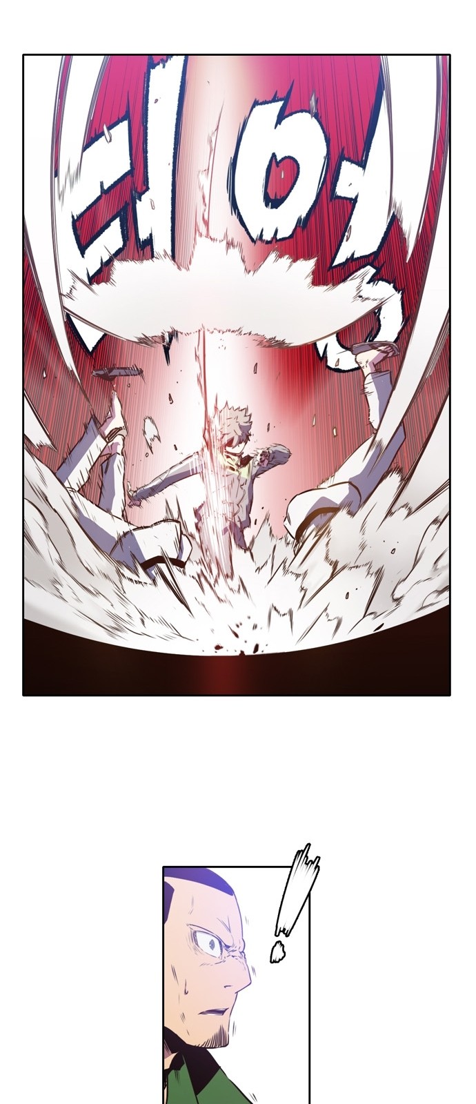 OOPARTS Ch.8 p38