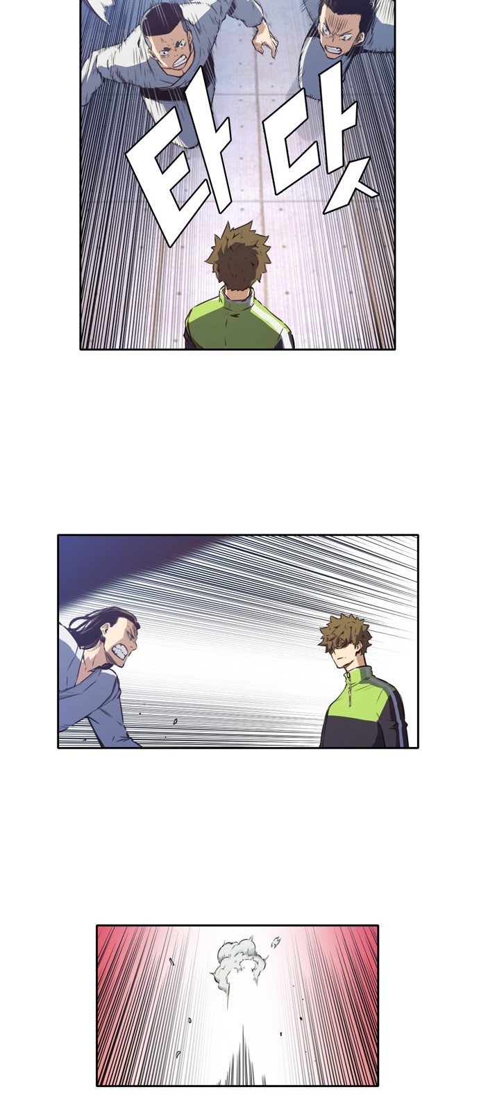 OOPARTS Ch.8 p42