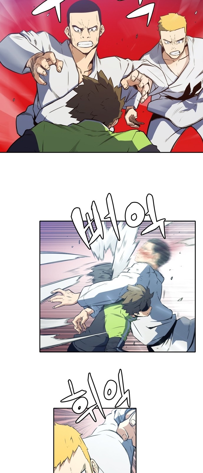 OOPARTS Ch.8 p44