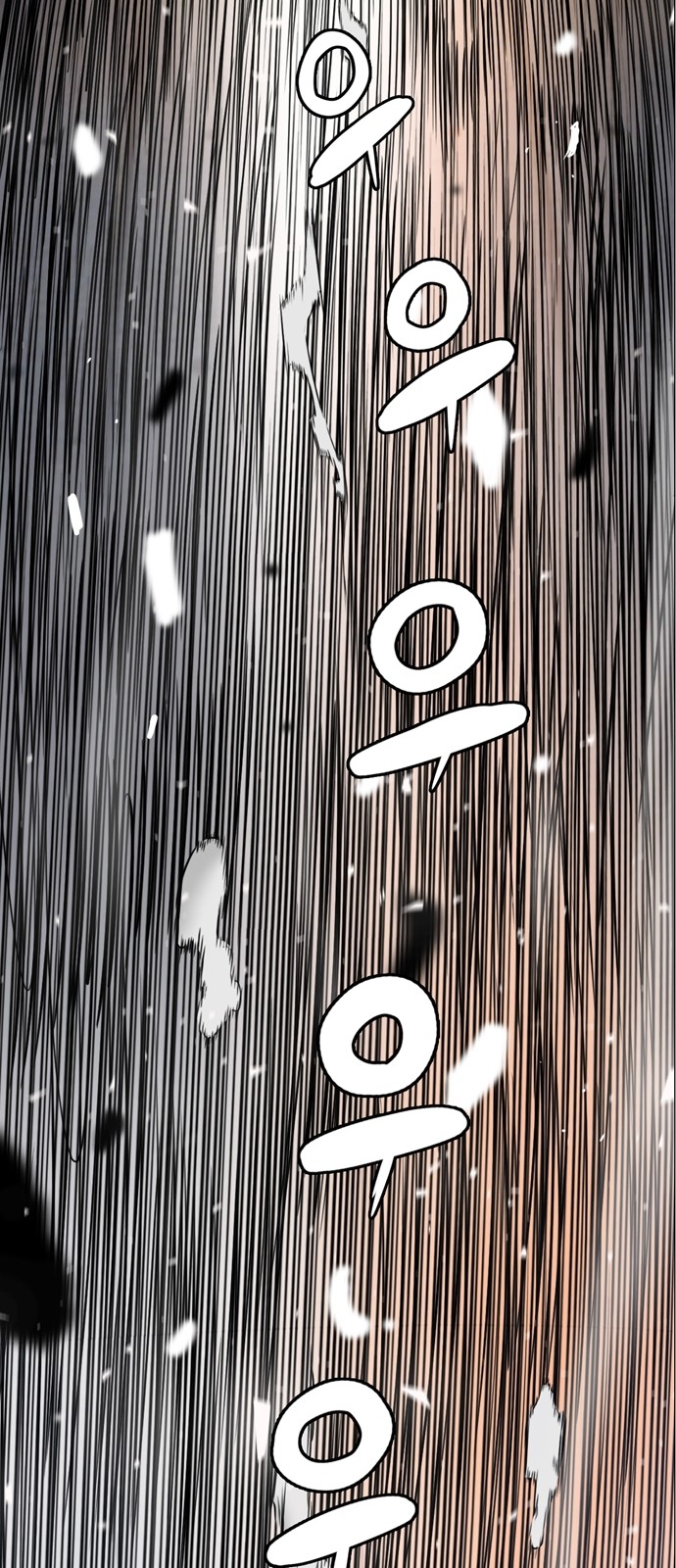 OOPARTS Ch.8 p48