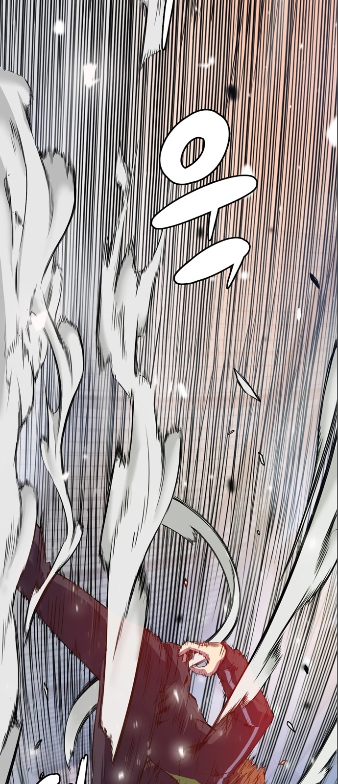 OOPARTS Ch.8 p49
