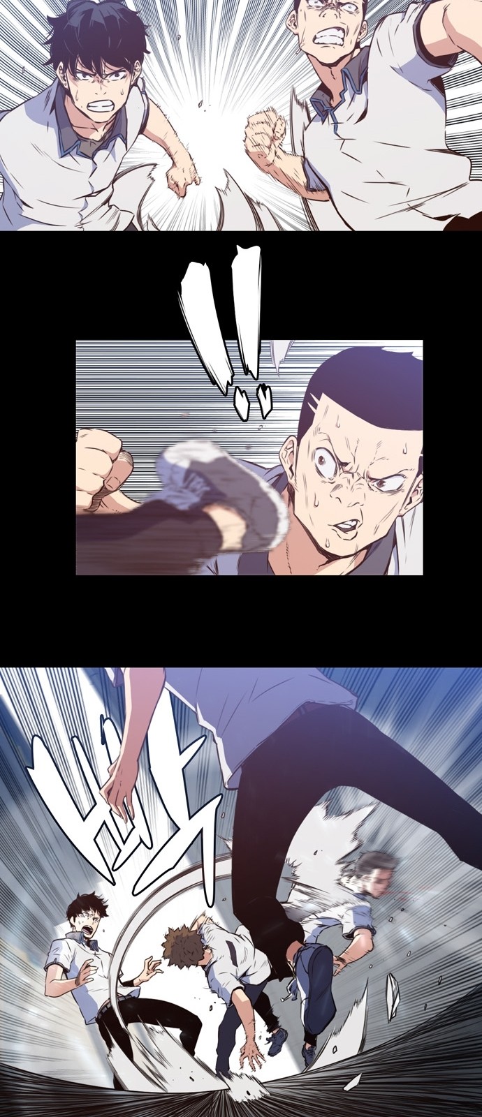 OOPARTS Ch.8 p9
