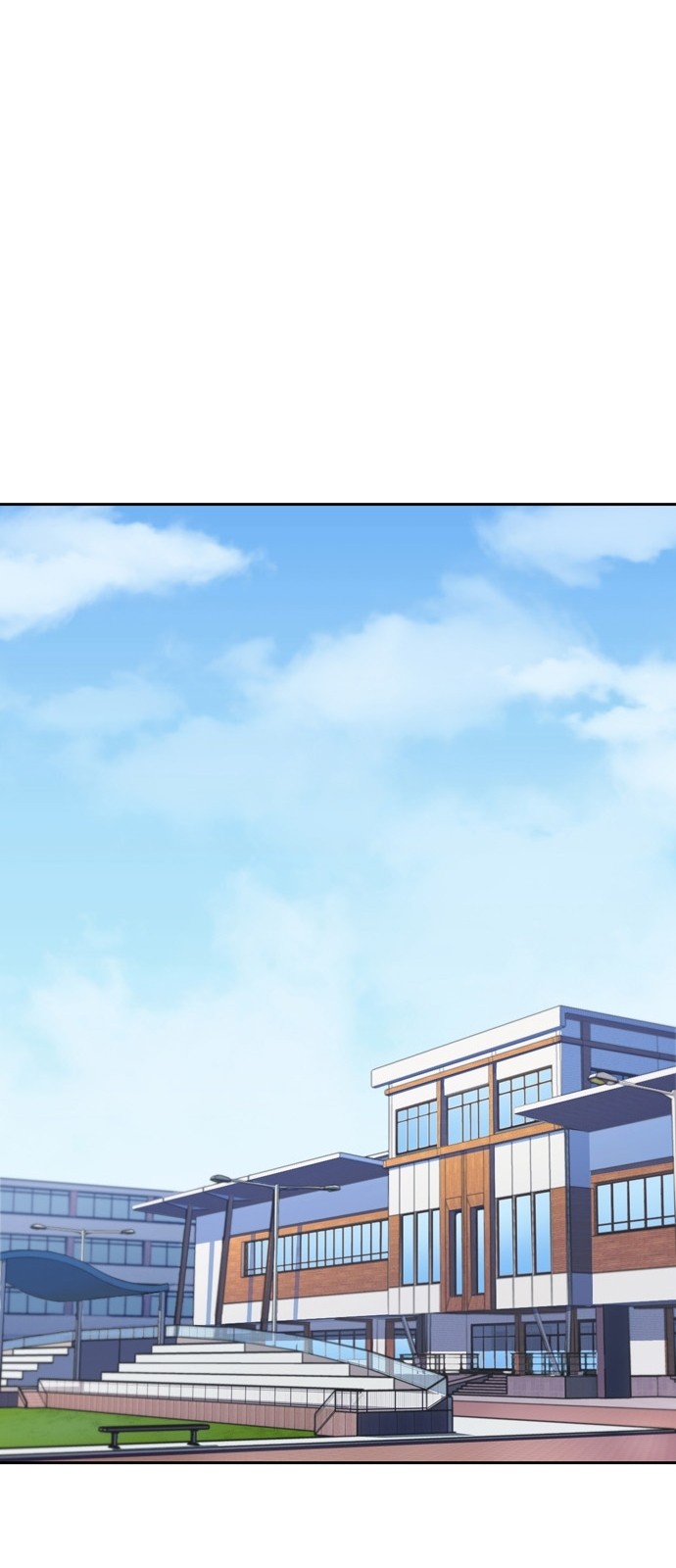 OOPARTS Ch.9 p10