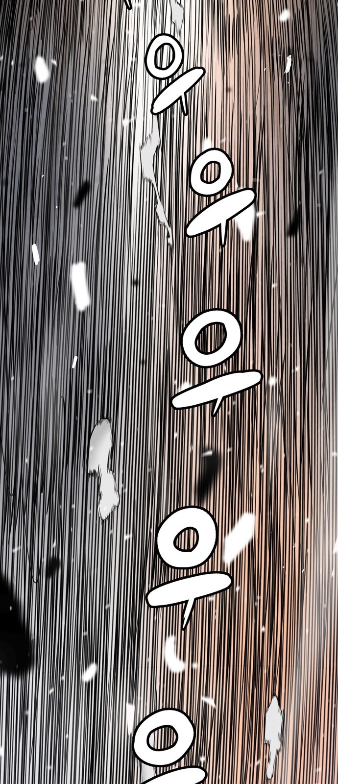 OOPARTS Ch.9 p2