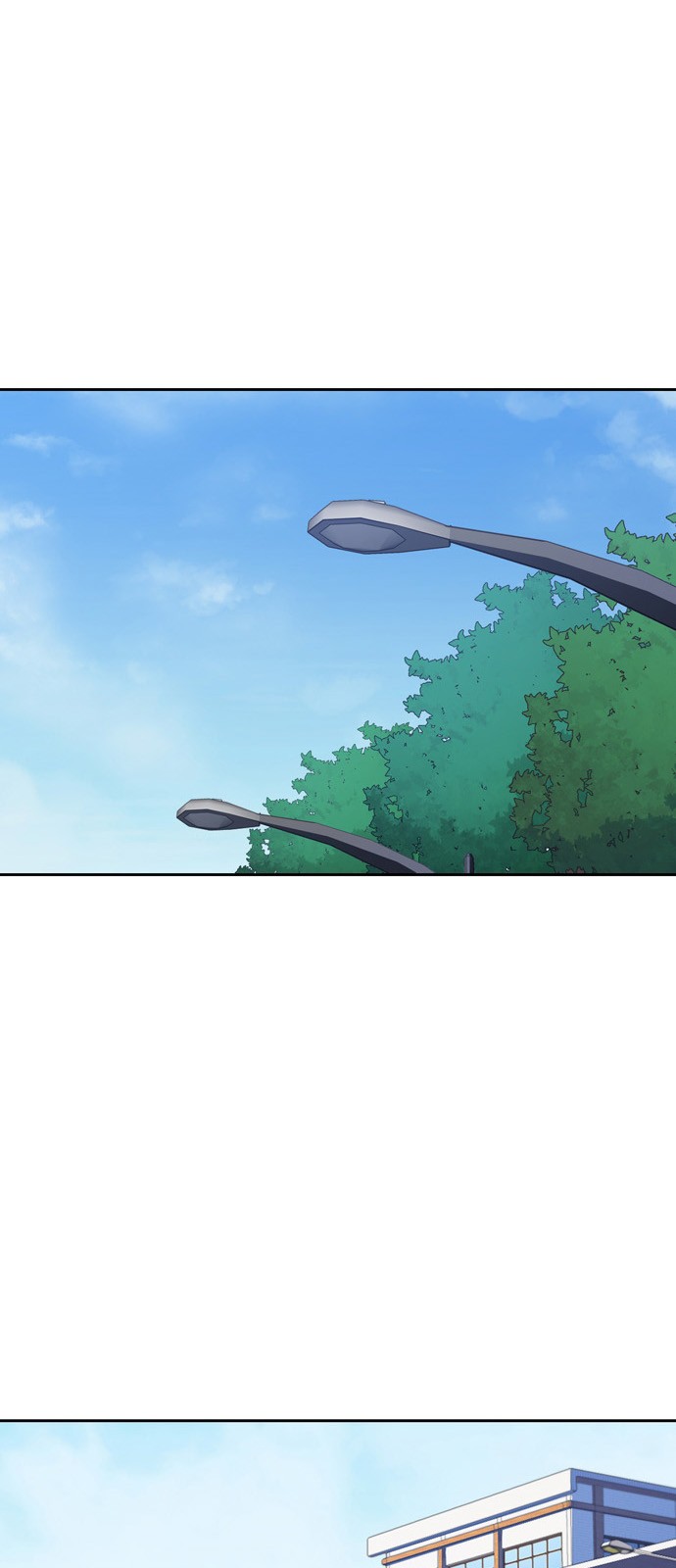 OOPARTS Ch.9 p27