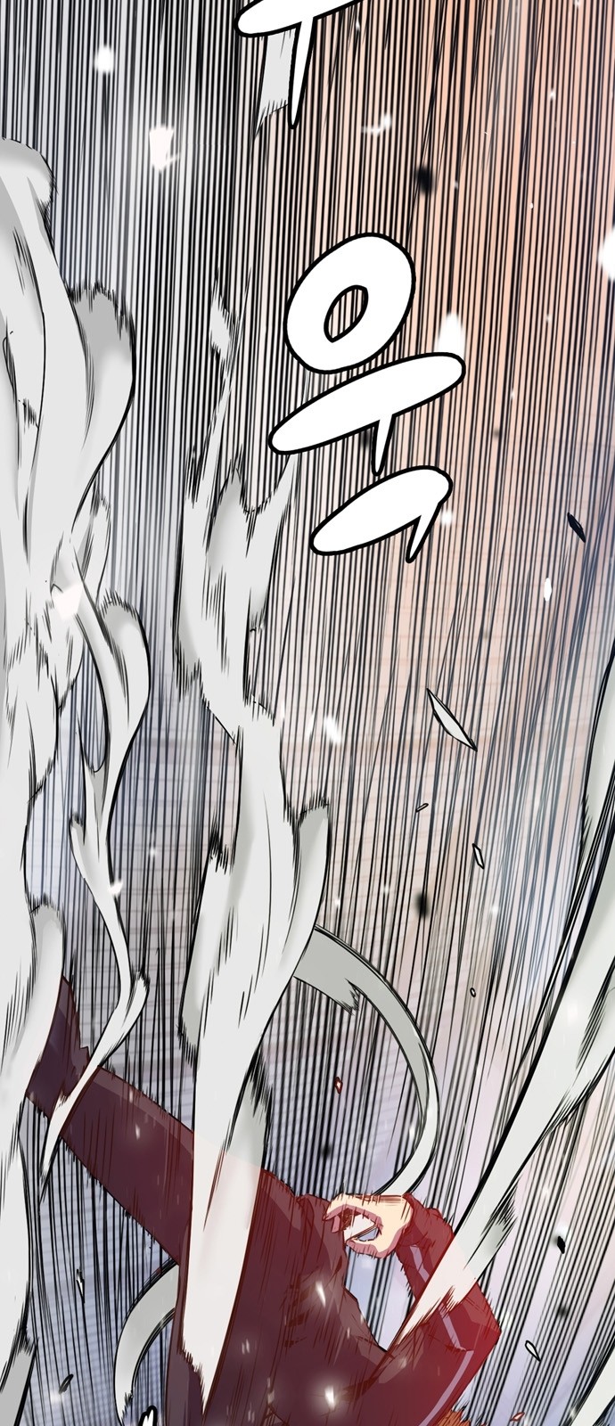 OOPARTS Ch.9 p3