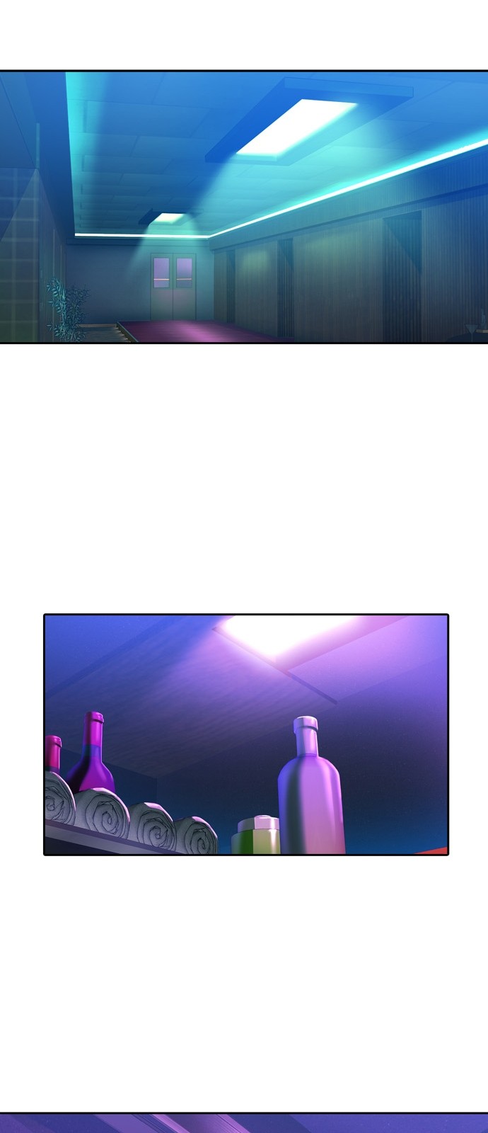 OOPARTS Ch.9 p38