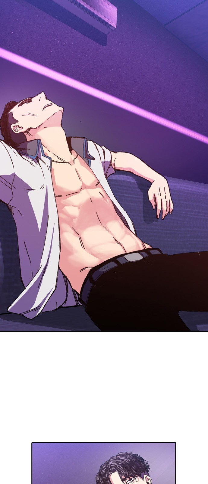OOPARTS Ch.9 p39