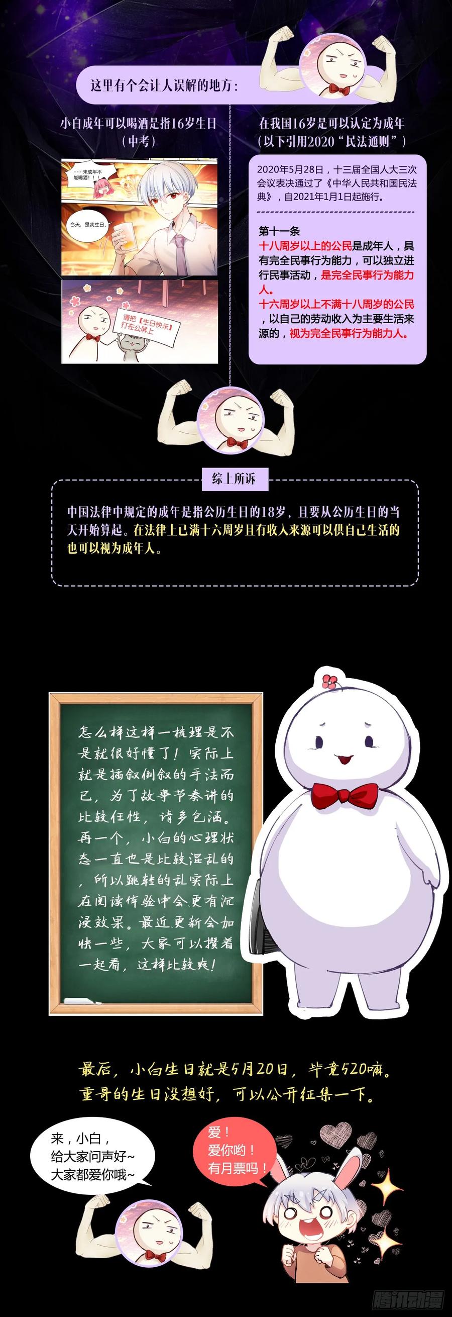 Pale Throne Ch.149 p2