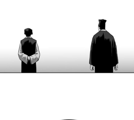 Parrot Blade Ch.23 p116