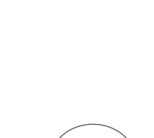 Parrot Blade Ch.23 p12