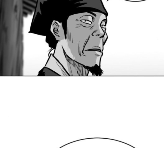 Parrot Blade Ch.23 p121