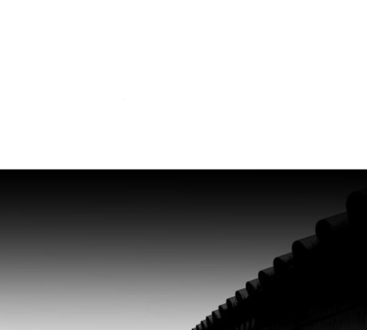 Parrot Blade Ch.23 p126