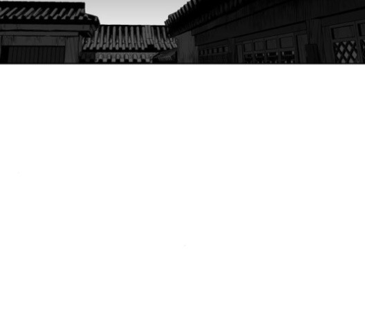 Parrot Blade Ch.23 p127