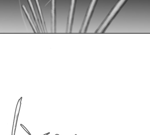 Parrot Blade Ch.23 p130