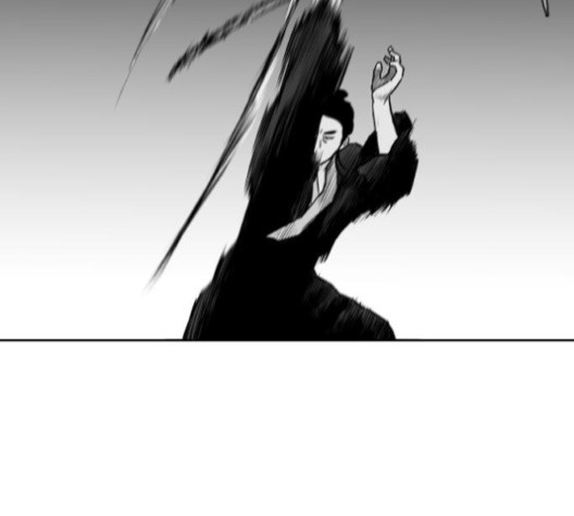 Parrot Blade Ch.23 p146