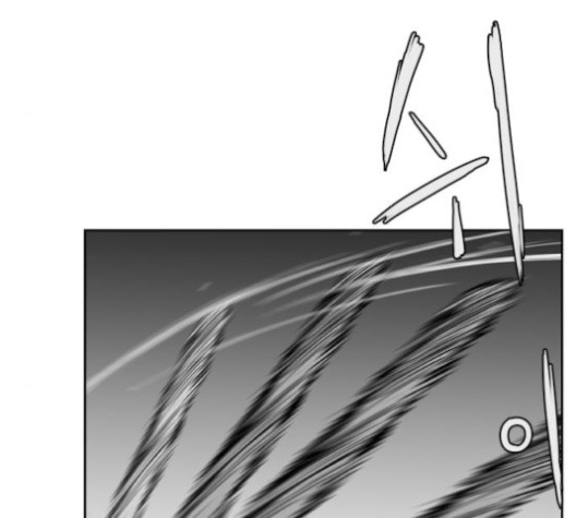 Parrot Blade Ch.23 p147