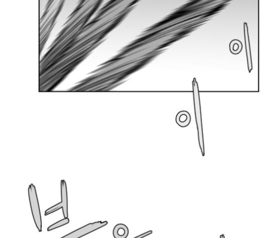 Parrot Blade Ch.23 p148