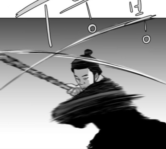 Parrot Blade Ch.23 p149