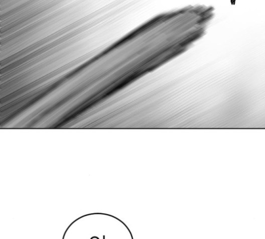 Parrot Blade Ch.23 p151