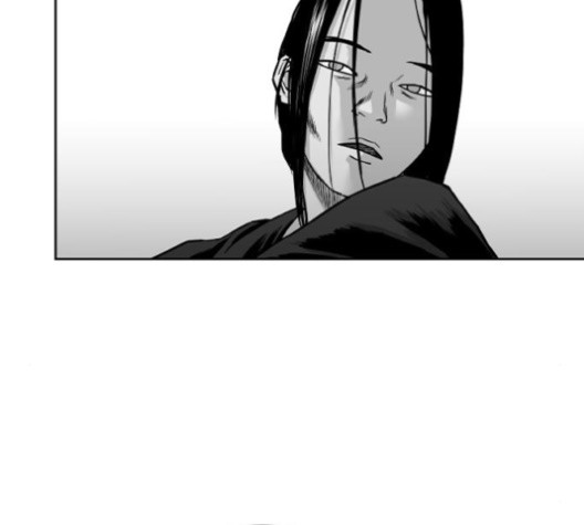 Parrot Blade Ch.23 p170
