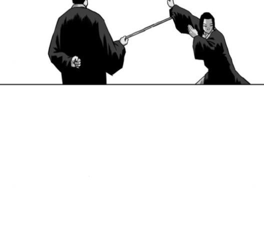 Parrot Blade Ch.23 p172