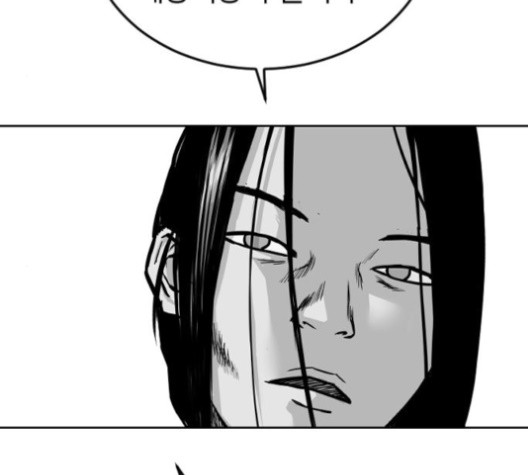 Parrot Blade Ch.23 p178