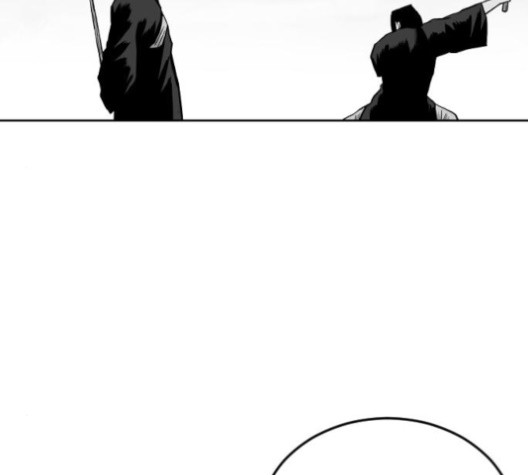 Parrot Blade Ch.23 p188