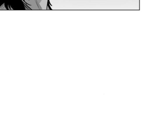 Parrot Blade Ch.23 p19