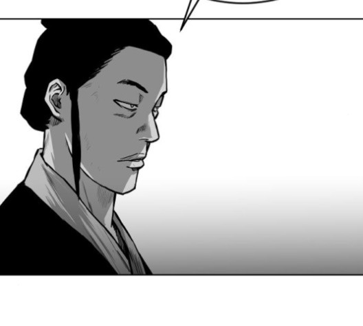 Parrot Blade Ch.23 p194