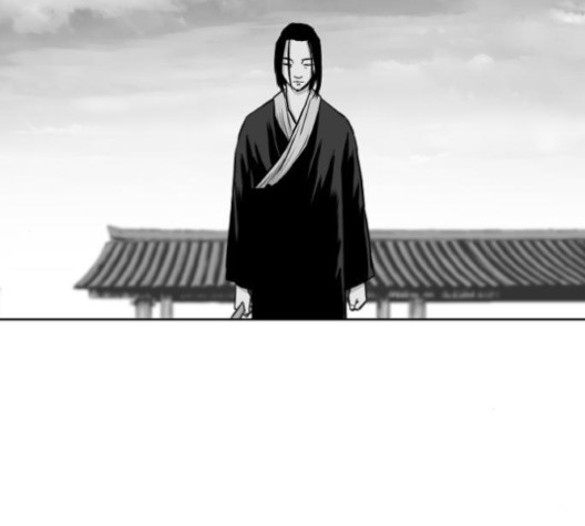 Parrot Blade Ch.23 p196