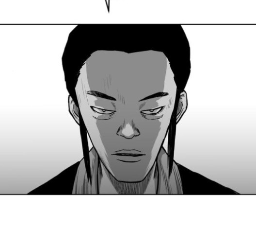 Parrot Blade Ch.23 p199