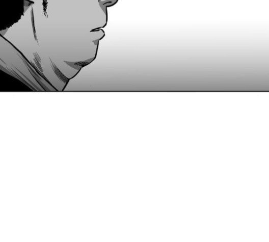 Parrot Blade Ch.23 p207