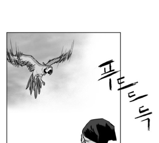 Parrot Blade Ch.23 p27