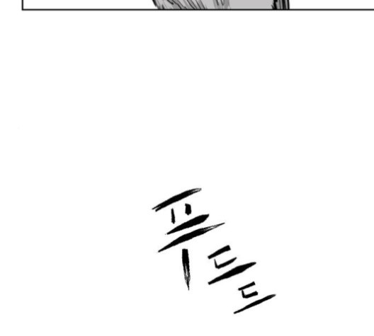 Parrot Blade Ch.23 p34